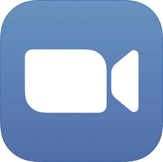 images (2).jpeg